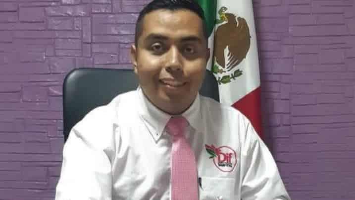 Localizan cuerpo de director de DIF municipal de Guanajuato