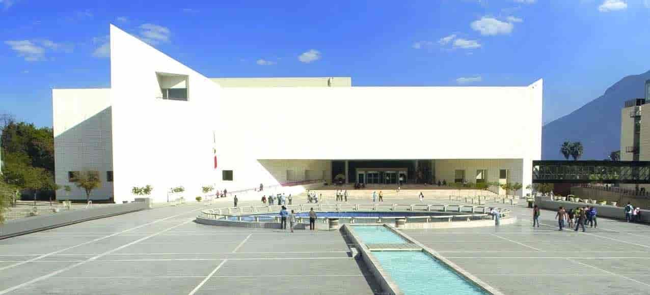 Reabrirán 3Museos sus puertas el martes 