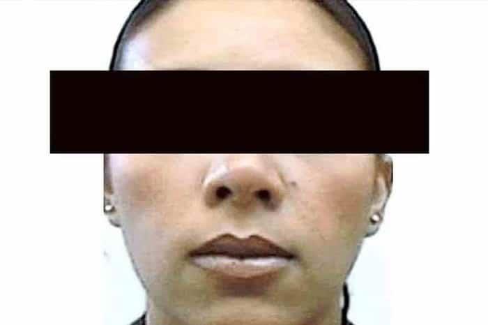 Se declara culpable hija de “El Mencho” ante justicia de EU