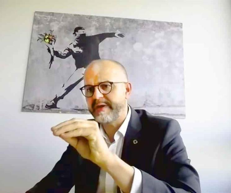 “Las decisiones individuales importan”
