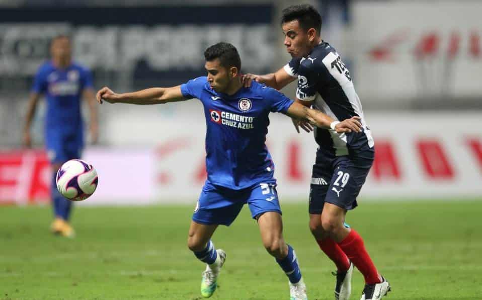 Los acuchilla el arbitraje