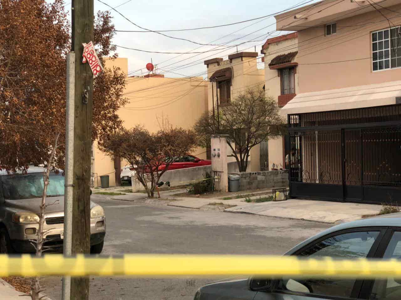 Un hombre fue herido a balazos y su estado de salud fue reportado como delicado,