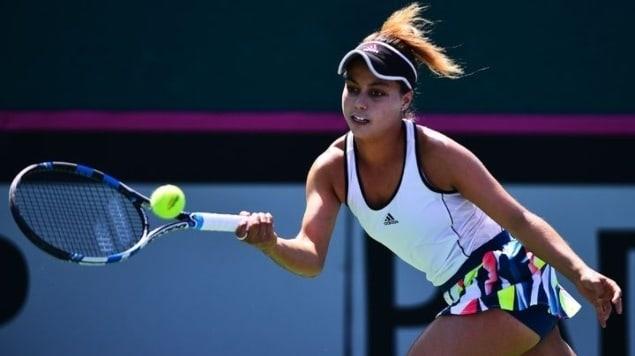 Confirman duelos en Abierto Regio