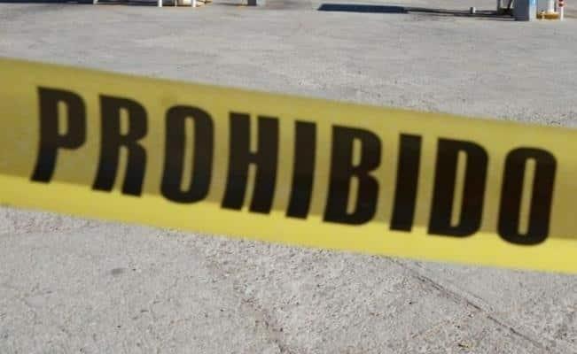 Asesinan a seis mujeres en el Valle de México