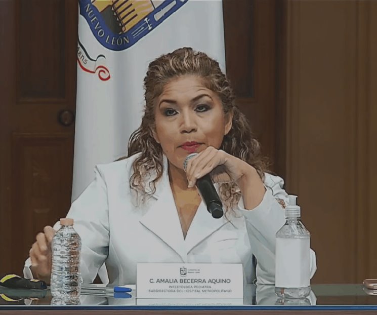 Será Semana Santa prueba fuego para el Covid