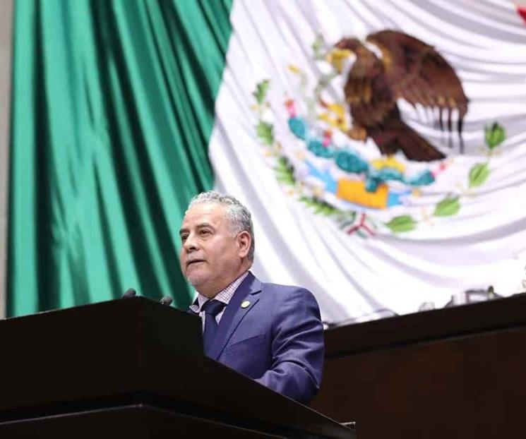 Proponen garantizar asistencia social a adultos mayores Proponen garantizar asistencia social a adultos mayores