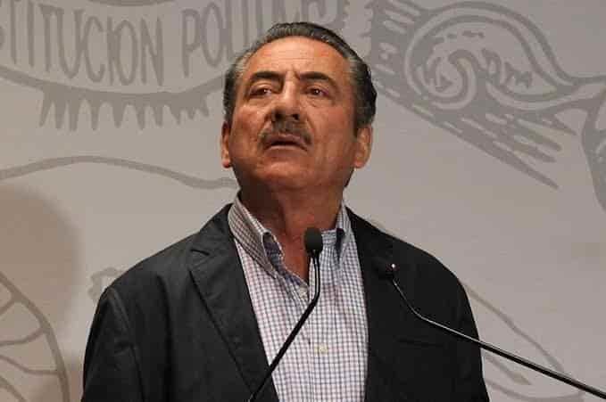Pide a SCJN atraer controversias contra la reforma eléctrica