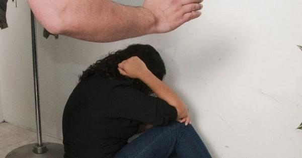 Agresores deberán abandonar el hogar en Edomex