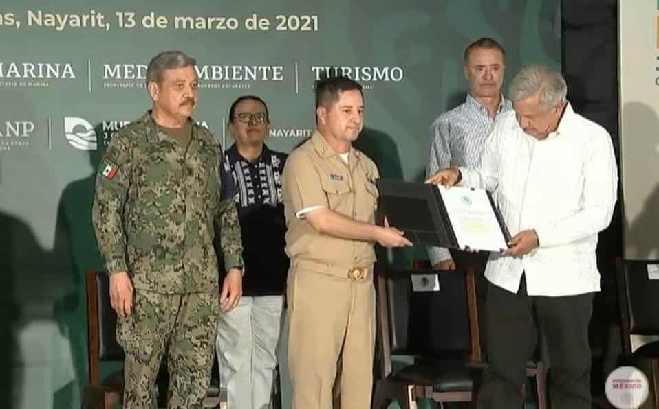 “Cerraremos filas ante fraudes electorales”