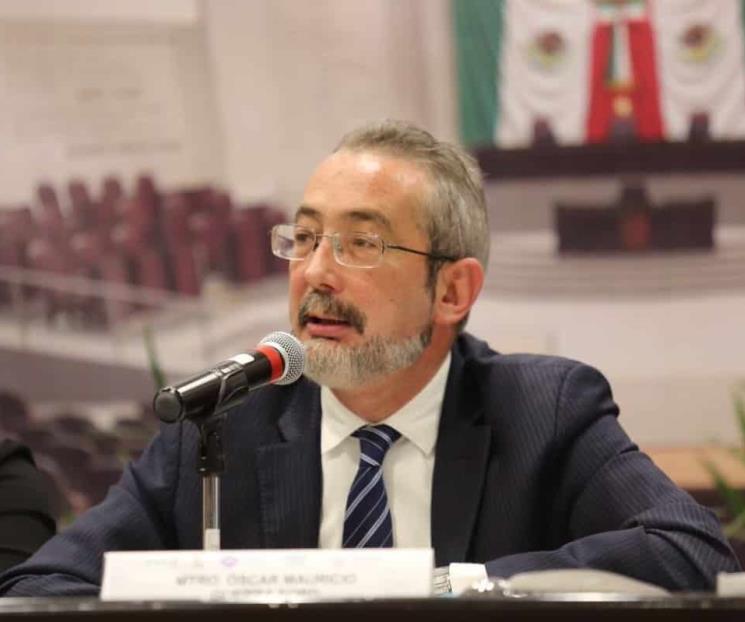 Impulsan pactos para garantizar transparencia