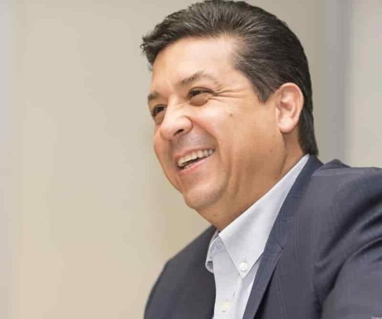 Inicia periodo para presentar  pruebas contra gobernador