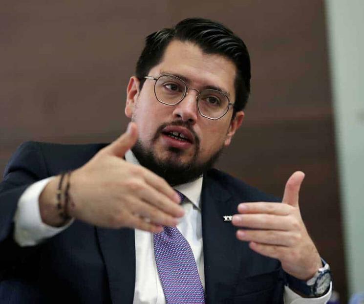 Reforma al Infonavit abre crédito a informales