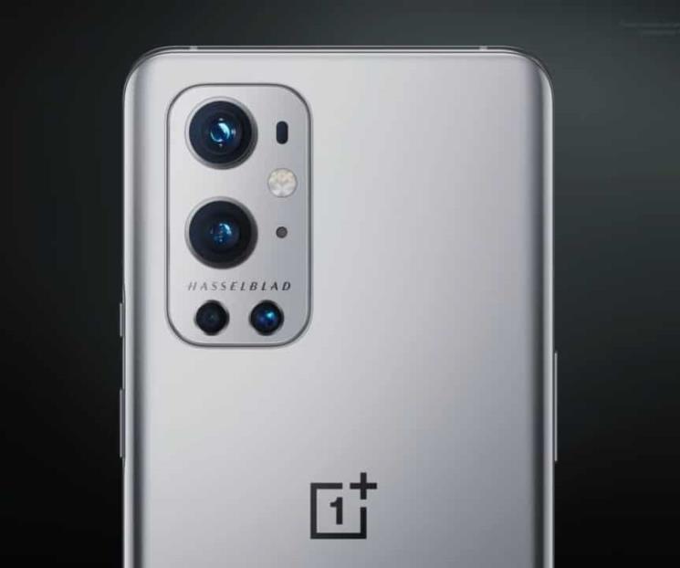 Lanzan smartphone con cámara que trabaja con la NASA Lanzan smartphone con cámara que trabaja con la NASA