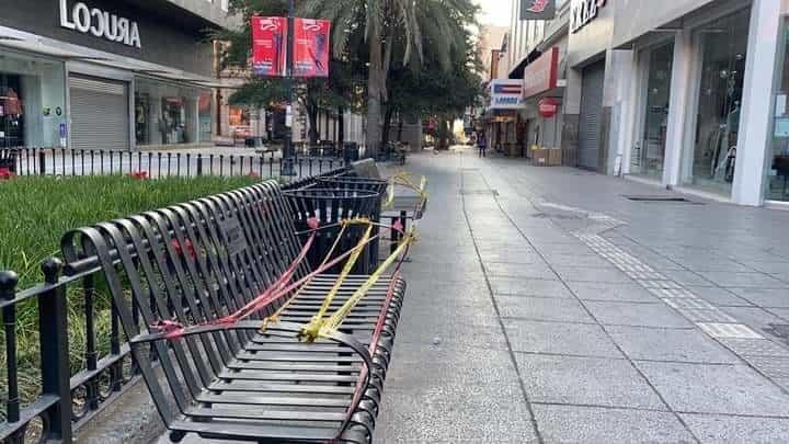 Prevén 250 mil empleos en primer semestre
