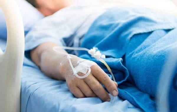 Impacta a municipios muerte de alcaldes
