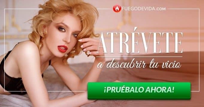 Nuevas formas de ligar con la tecnología en la actualidad