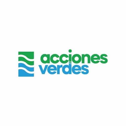 Llaman ecologistas intentar acciones verdes en confinamiento