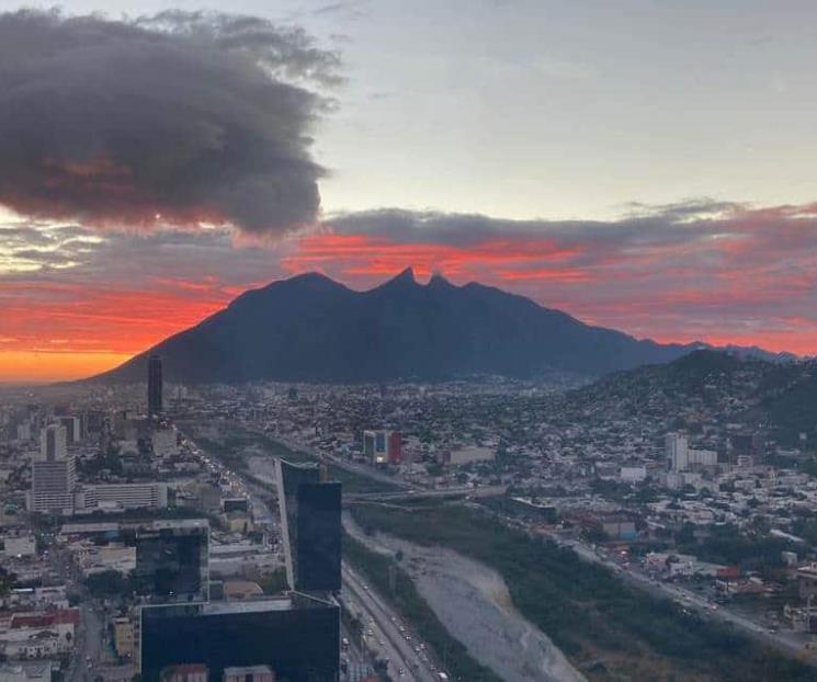 Celebra NL octava edición del Día del Patrimonio