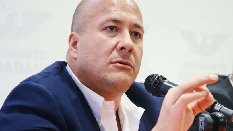 Capturan a presunto involucrado en matanza de Tonalá Capturan a presunto involucrado en matanza de Tonalá