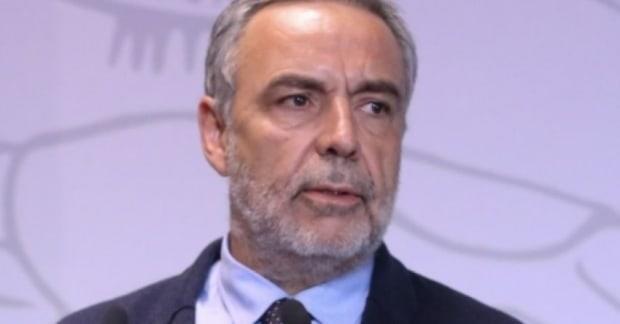 Pide CEESP no subir más impuestos Pide CEESP no subir más impuestos