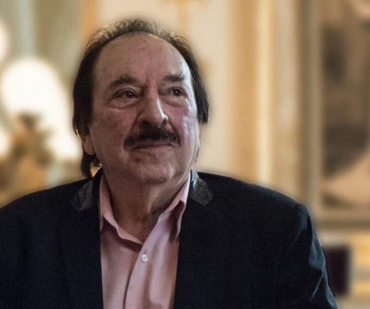 Muere Arturo Castro, fundador de Los Hermanos Castro