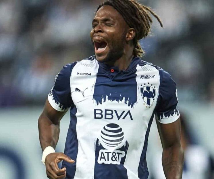 Ya no es rentable Ya no es rentable