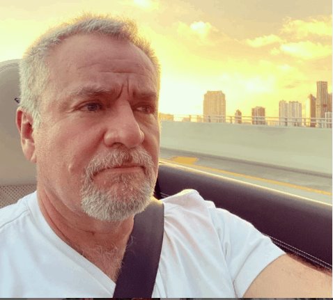 El Güero Castro logra lo que Juan Osorio no pudo con Livia