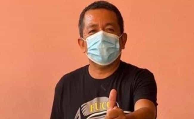 Rechazan a otros aspirantes de Morena por violencia a mujer