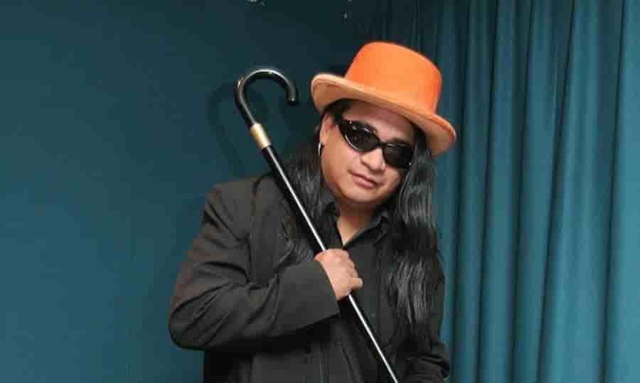 Fallece Sax de La Maldita Vecindad