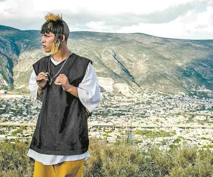 Ya no estoy aquí, se queda fuera de las nominaciones