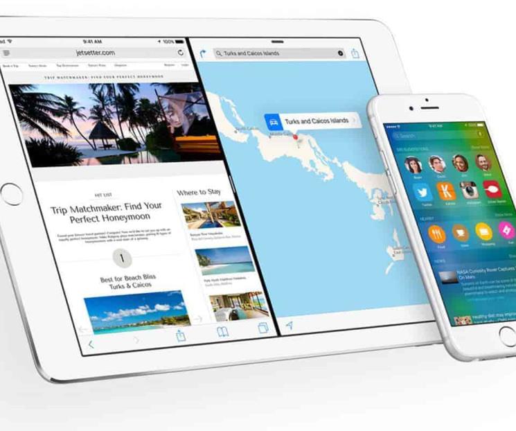 WhatsApp elimina el soporte para iOS 9 en su última versión WhatsApp elimina el soporte para iOS 9 en su última versión