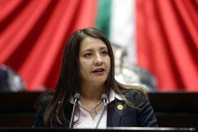 Necesario, discusión sobre continuidad de horario de verano Necesario, discusión sobre continuidad de horario de verano