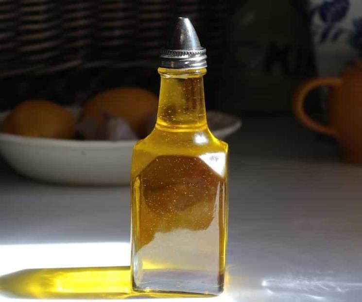 ¿Cuáles son los aceites más saludables para cocinar?