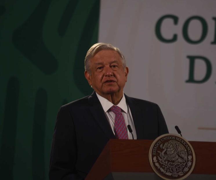 Pide indagar amparos que impiden nombrar titular de Prodecon