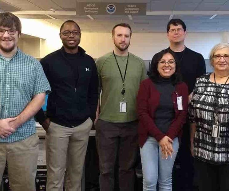 Impulsará IPN cultivos para producir biodiesel