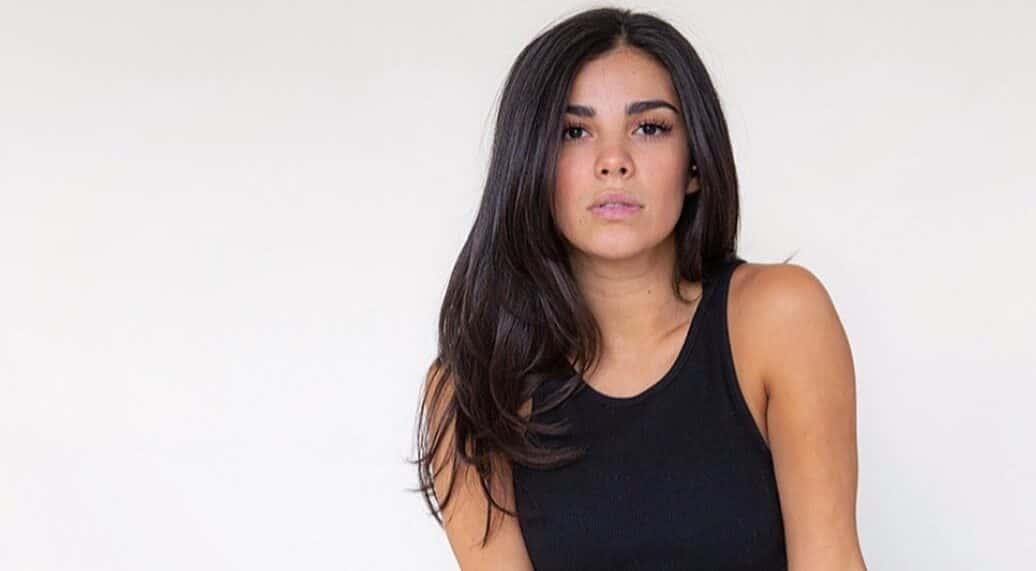 Buscan desestimar acusación de Daniela Berriel