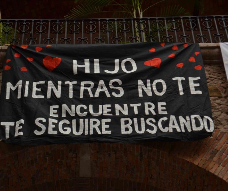 Es uno de los problemas más graves en Nuevo León Es uno de los problemas más graves en Nuevo León