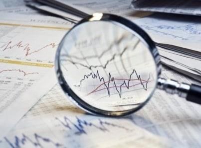 Mejora sentimiento de inversionistas sobre México: BofA