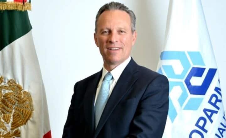 Debe existir una efectiva separación de poderes