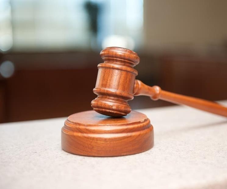 Se acabaron los tiempos en que los jueces eran intocables