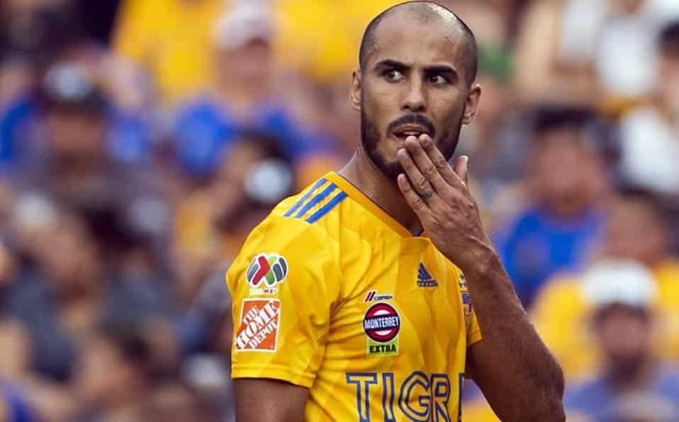 Preocupa a Guido posición felina en el torneo