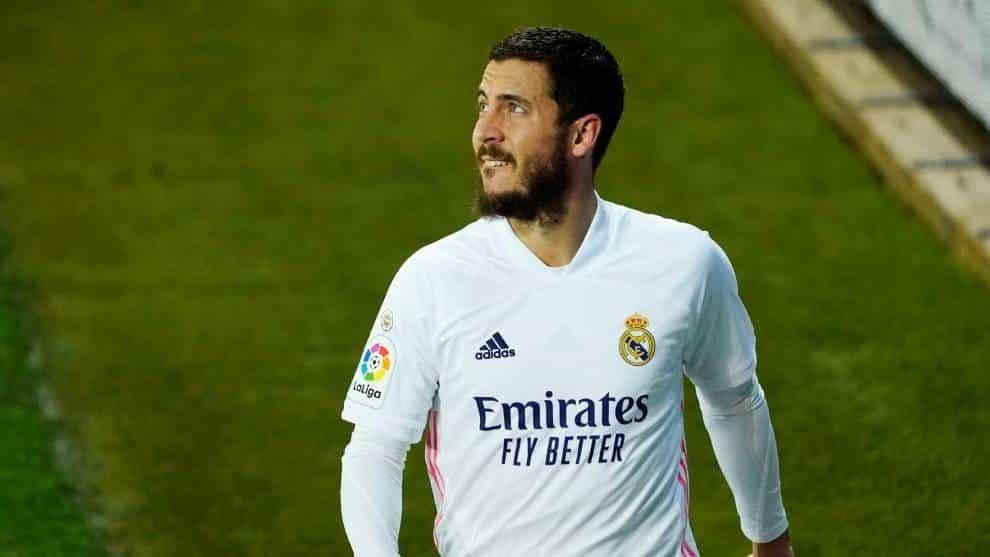 Busca el Madrid avanzar en UCL