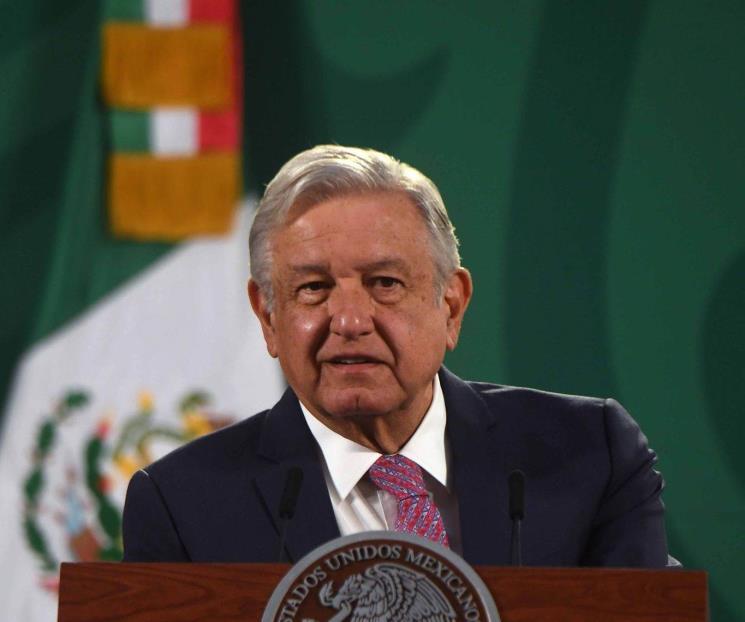 Van 18 suspensiones ordenadas por jueces contra reforma