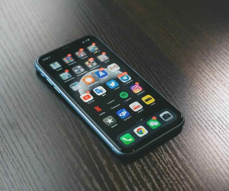 DuckDuckGo acusa a Google de espiar a los usuarios DuckDuckGo acusa a Google de espiar a los usuarios