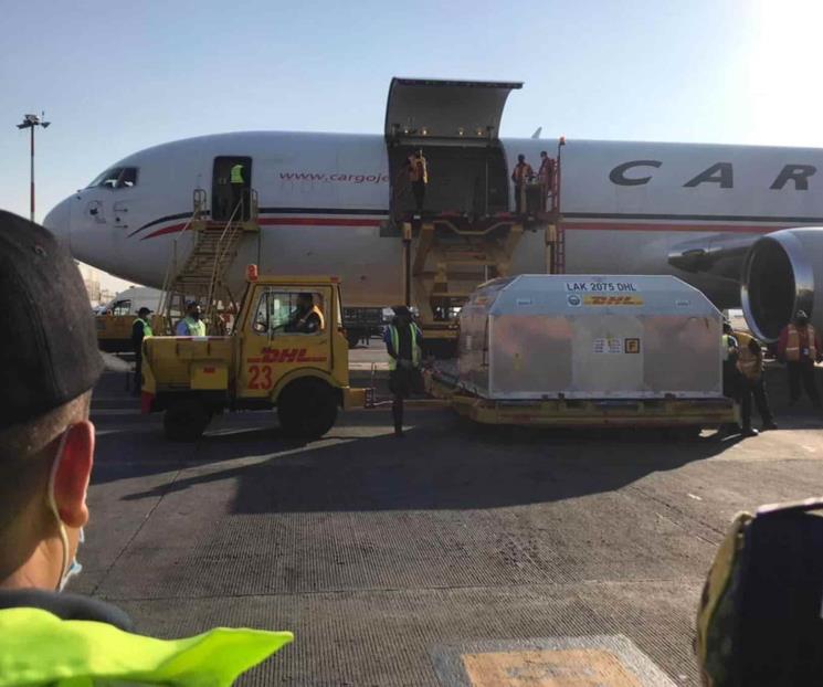 Contabilizan 9 muertes en campaña de vacunación