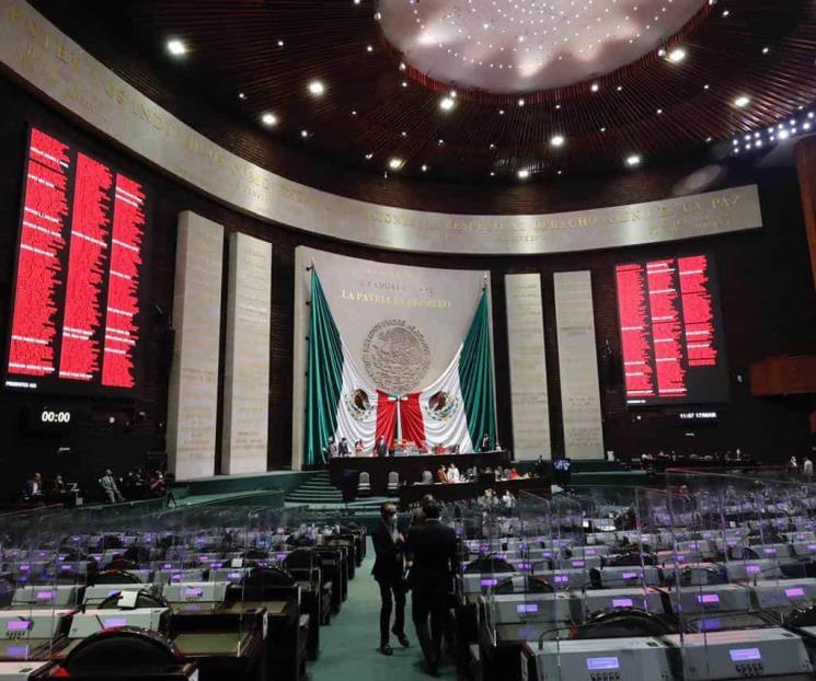 Aprueban que violencia familiar se persiga de oficio