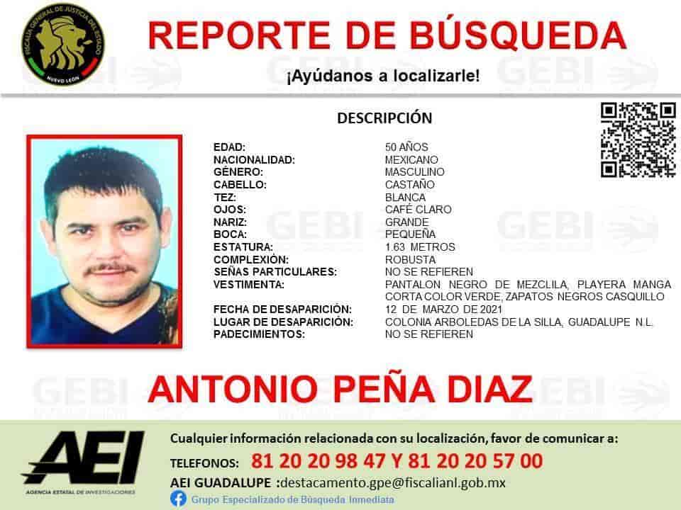 Los dos hombres encontrados en la cajuela de un auto abandonado, ya fueron identificados