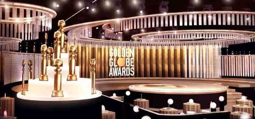 Piden cambio transformador a Globos de Oro