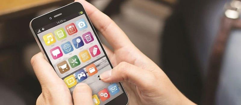 Pagos digitales favorecen a Mipymes