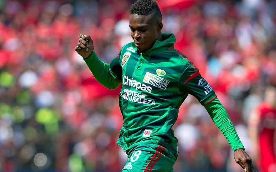 Bajones de Avilés no son nuevos